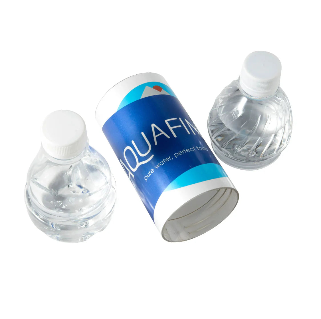 The Stash Bottleā¢