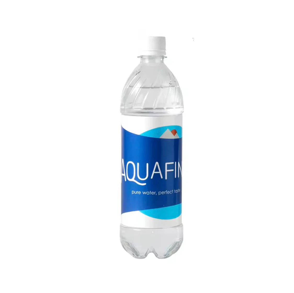 The Stash Bottle™